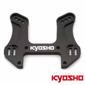 Shock Tower Front - Kyosho MP11