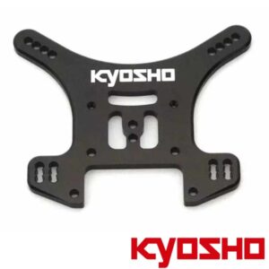 Shock Tower Rear - Kyosho MP11