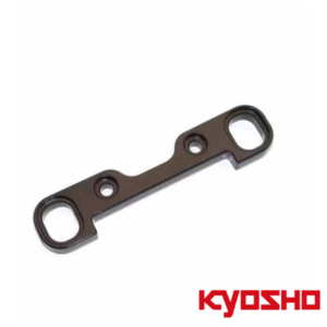 Suspension Arm Mount B (FR) Lower - Kyosho Inferno MP11