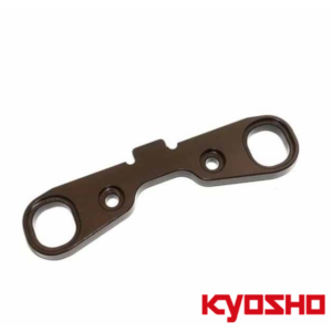 Suspension Arm Mount C (RF) Lower - Kyosho Inferno MP11