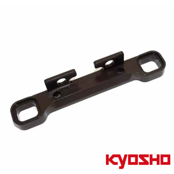 Suspension Arm Mount D (RR) Lower - Kyosho Inferno MP11 1 Suspension Arm Mount D (RR) Lower - Kyosho Inferno MP11
