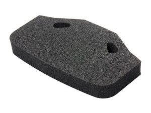 Urethane Bumper XL - Hop-Up Options