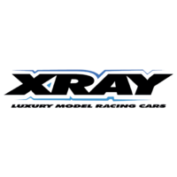 Team Xray