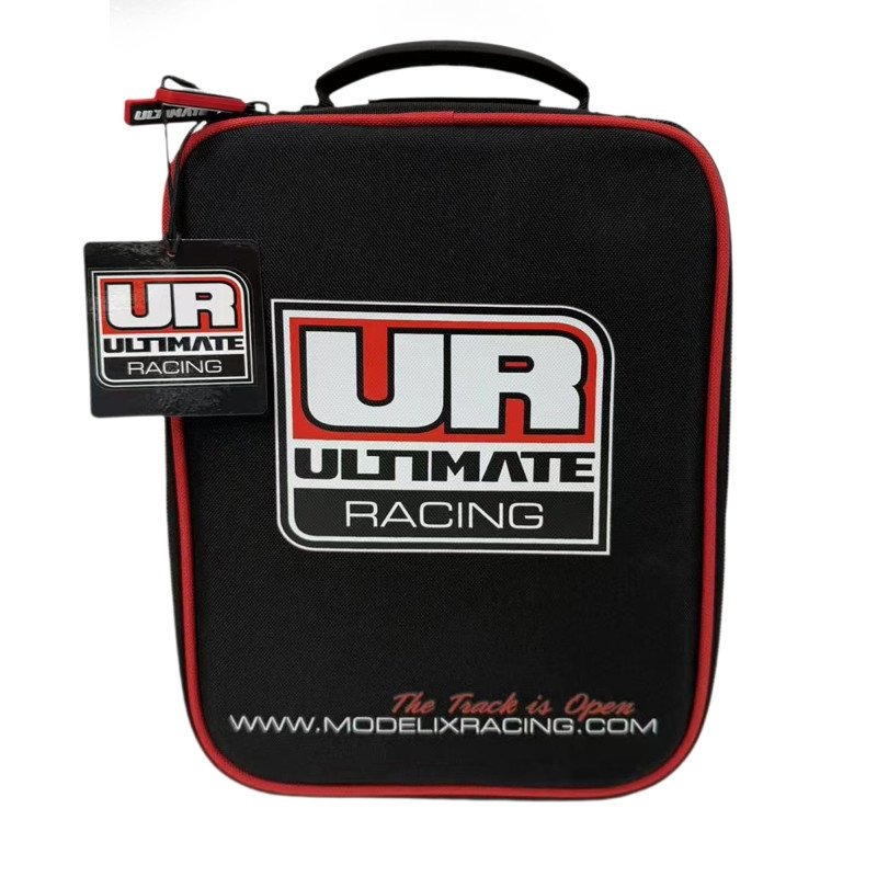 Sendertasche Futaba T10PX - Ultimate Racing 4 Sendertasche Futaba T10PX - Ultimate Racing
