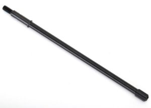 Traxxas 8539 Steel Rear Axle Shaft - UDR