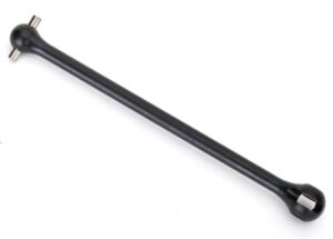 Traxxas 8550 96 mm Steel CV Driveshaft - UDR