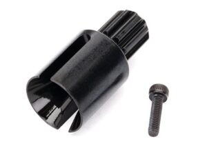 Traxxas 8551 Steel Drive Cup - UDR