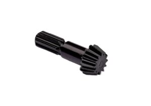 Traxxas Differential Pinion Gear Front 12T Steel - TRX 10778R