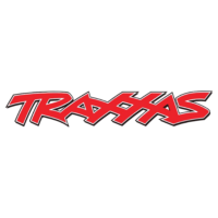 Traxxas