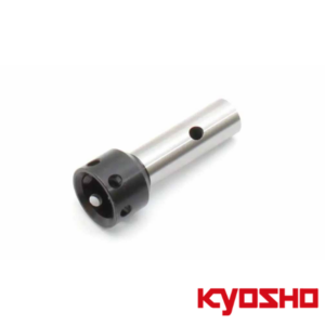 Wheel Shaft for CAP CVD (1) - Kyosho Inferno MP11