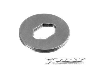Xray Brake Disk - Hardened - V2