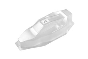 Xray Body For 1/10 2Wd Off-Road Buggy - Gamma 2D