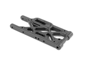 Xray Suspension Arm Rear Lower Short X-Hard #353127-HX