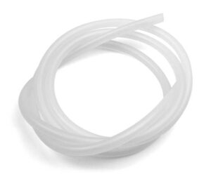 Xray Silicone Tubing 1m (2.4x5.5mm)