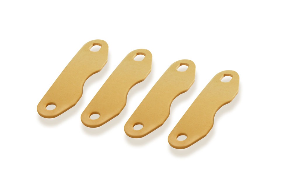 Xray Brake Pad SLS (4) 1 Xray Brake Pad SLS (4)