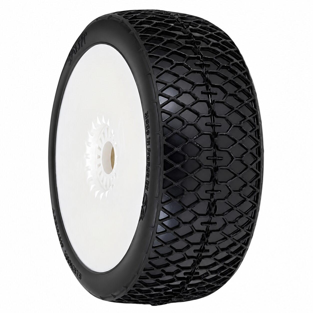 6Mik DASH Blue Liimitud (2) - 1:8 Bagi rehvid | Valged veljed | Punased sisud - TUW19B 3 6Mik DASH Blue Liimitud (2) - 1:8 Bagi rehvid | Valged veljed | Punased sisud - TUW19B