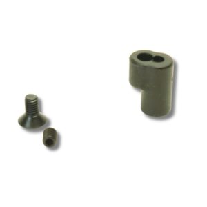 Aerial Mount #U4773 Schumacher