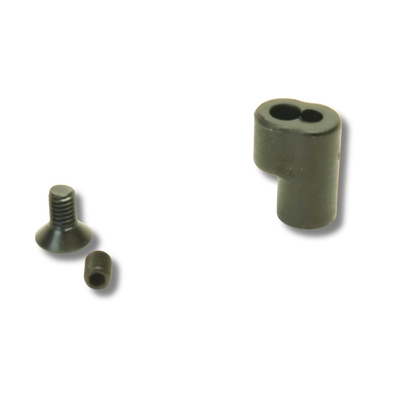Aerial Mount #U4773 Schumacher 1 Aerial Mount #U4773 Schumacher