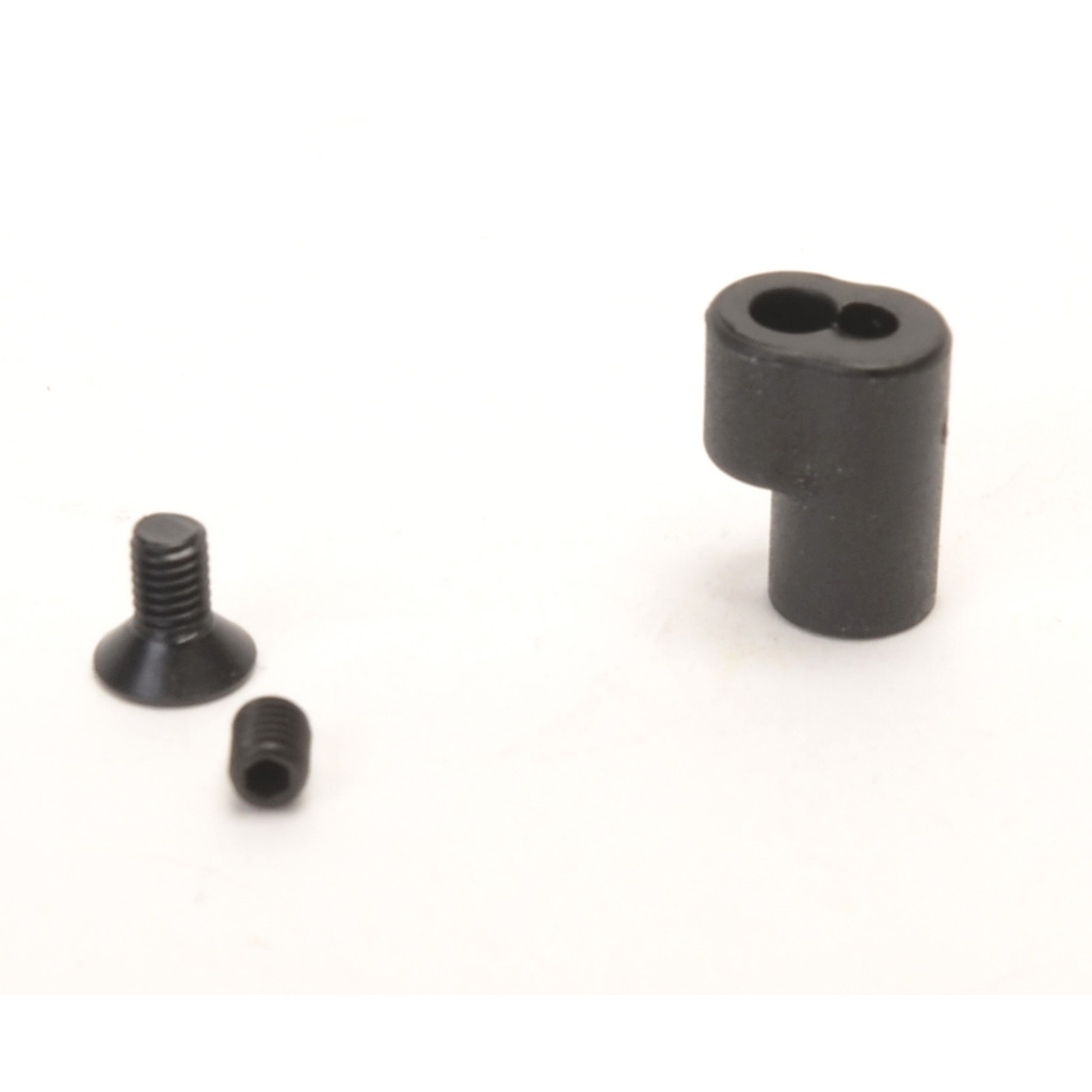 Aerial Mount #U4773 Schumacher 2 Aerial Mount #U4773 Schumacher