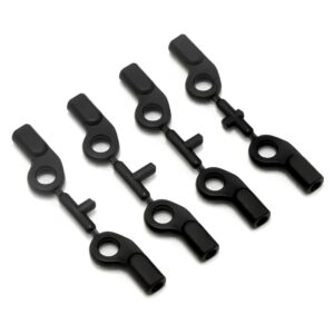 Ball End 6.8mm / Offset Type (8) - Kyosho Inferno MP10 - IS053C