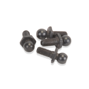 Ball Stud Low (4) #U4850 Schumacher