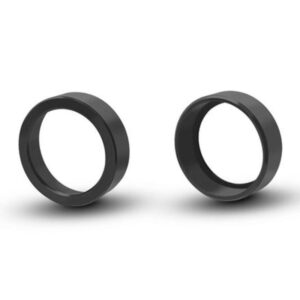 Bearing Case 18 x 5.5mm POM (8x16x5) - MP11 - T-Work's