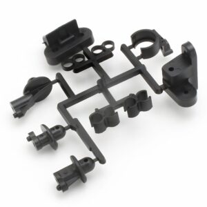 Body Mount - Kyosho Inferno MP11