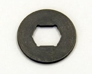 Brake Disk 30mm - Kyosho Inferno MP9 MP10 MP11