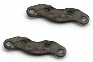 Brake Pad - Kyosho Inferno MP11