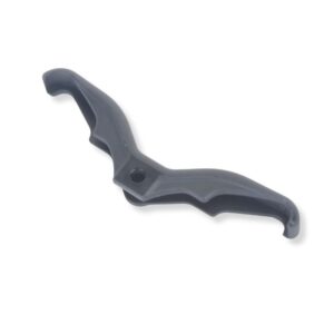 Carpet Protector Front #U7339 Schumacher