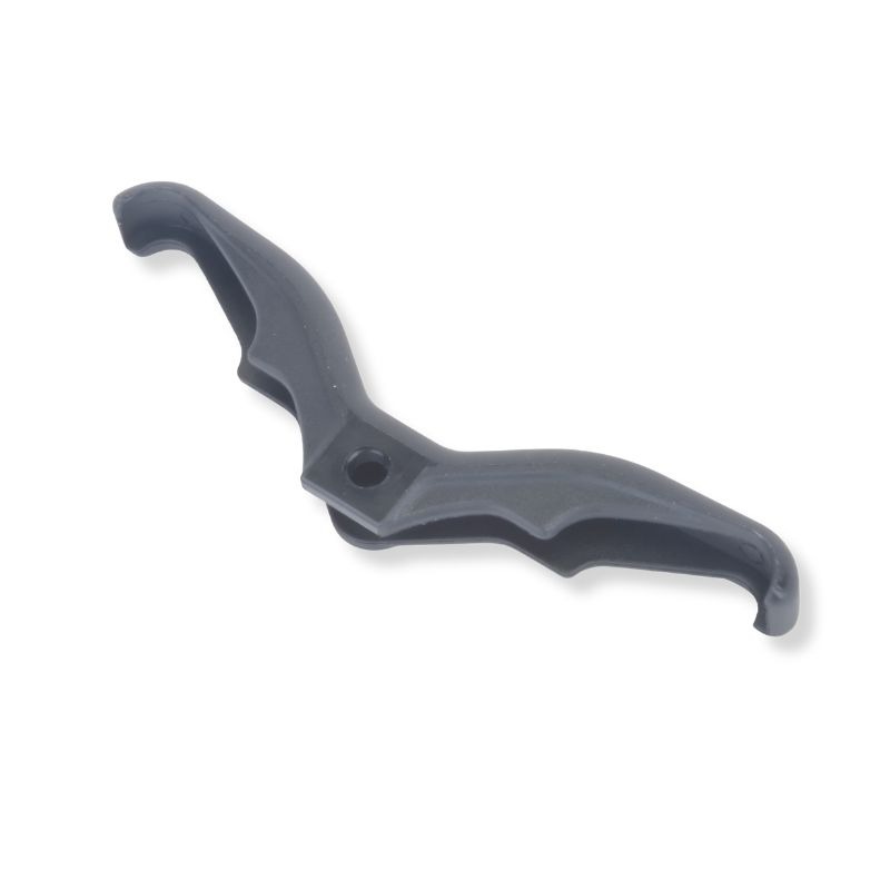 Carpet Protector Front #U7339 Schumacher 1 Carpet Protector Front #U7339 Schumacher