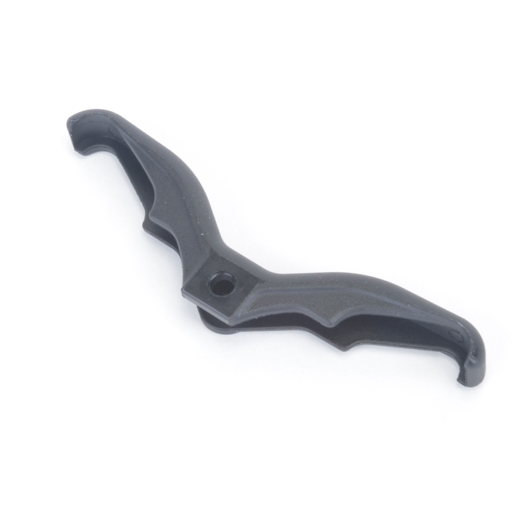 Carpet Protector Front #U7339 Schumacher 2 Carpet Protector Front #U7339 Schumacher