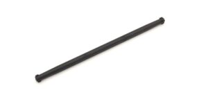 Centre Shaft Fazer-Rage 2.0 FZ02 (L) Kyosho - FA522LB