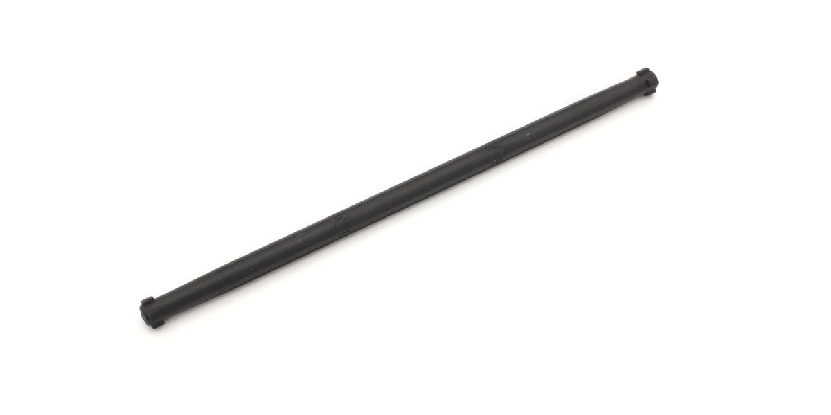 Centre Shaft Fazer-Rage 2.0 FZ02 (L) Kyosho - FA522LB 1 Centre Shaft Fazer-Rage 2.0 FZ02 (L) Kyosho - FA522LB