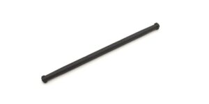 Centre Shaft FZ02 (S) Fazer-Rage 2.0 Kyosho - FA522SB