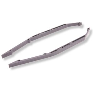 Chassis Side Pod (2) #U8610 Schumacher