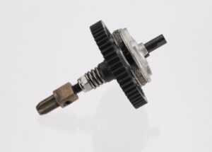 Complete Slipper Clutch - Traxxas 6878A