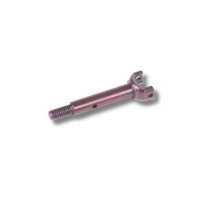 CVD Rear Axle #U7662 Schumacher