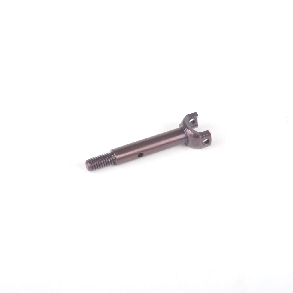 CVD Rear Axle #U7662 Schumacher 2 CVD Rear Axle #U7662 Schumacher
