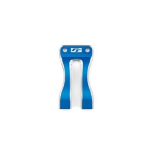 DC10 FT Aluminum Bulkhead A - Team Associated 72259