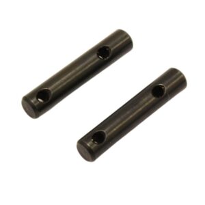 Diff Bevel Shaft (2) Fazer-Rage 2.0 Kyosho - FA510