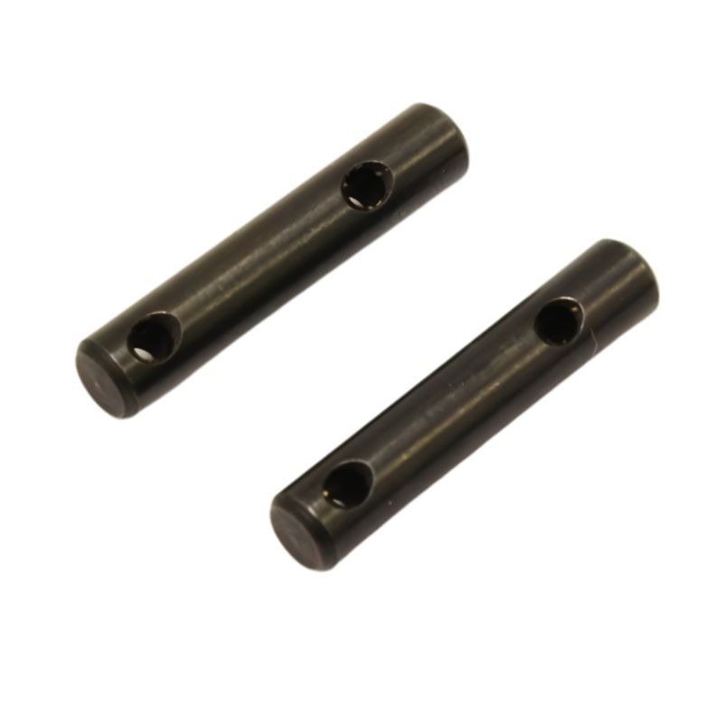 Diff Bevel Shaft (2) Fazer-Rage 2.0 Kyosho - FA510 1 Diff Bevel Shaft (2) Fazer-Rage 2.0 Kyosho - FA510