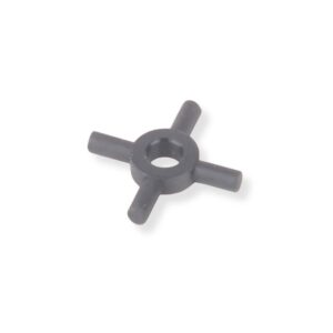 Diff Cross Pin #U7624 Schumacher