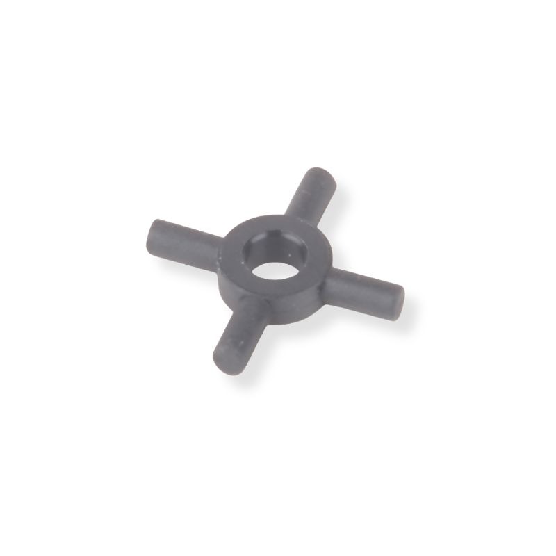 Diff Cross Pin #U7624 Schumacher 1 Diff Cross Pin #U7624 Schumacher