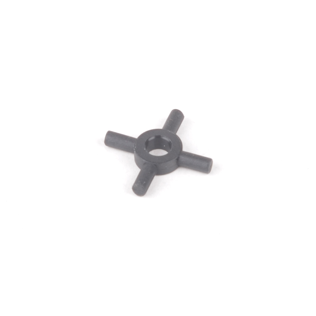 Diff Cross Pin #U7624 Schumacher 2 Diff Cross Pin #U7624 Schumacher