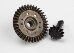 Differential Ring Gear set - Traxxas TRX5379X