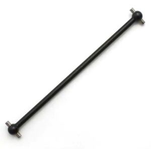 Drive Shaft 118mm Rear Center - Kyosho Inferno MP11