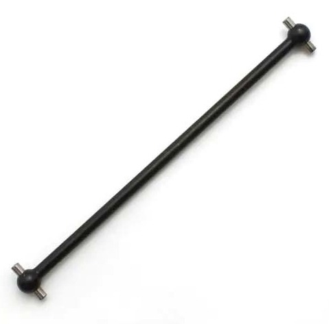 Drive Shaft 118mm Rear Center - Kyosho Inferno MP11 1 Drive Shaft 118mm Rear Center - Kyosho Inferno MP11
