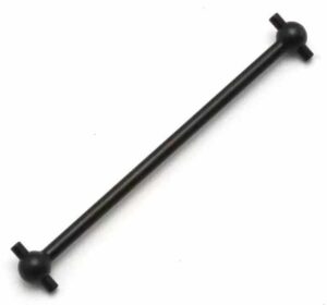 Drive Shaft 86mm Front Center - Kyosho Inferno MP10 MP11