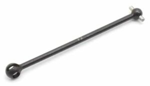 Drive Shaft Universal for CVD 92mm HD - Kyosho Inferno MP11